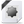 k28.png
